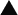 Panel button icon