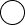 check blank icon